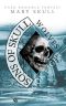 [Sons of Skull 08] • Wolves Book 08 - Sons of Skull